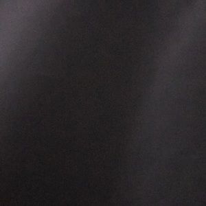 Meet your Posher, Jameson